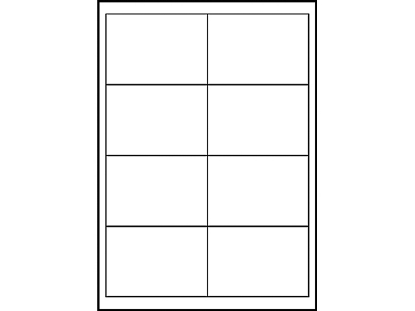 Afbeelding - 8816996-png